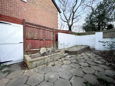 Picture 14